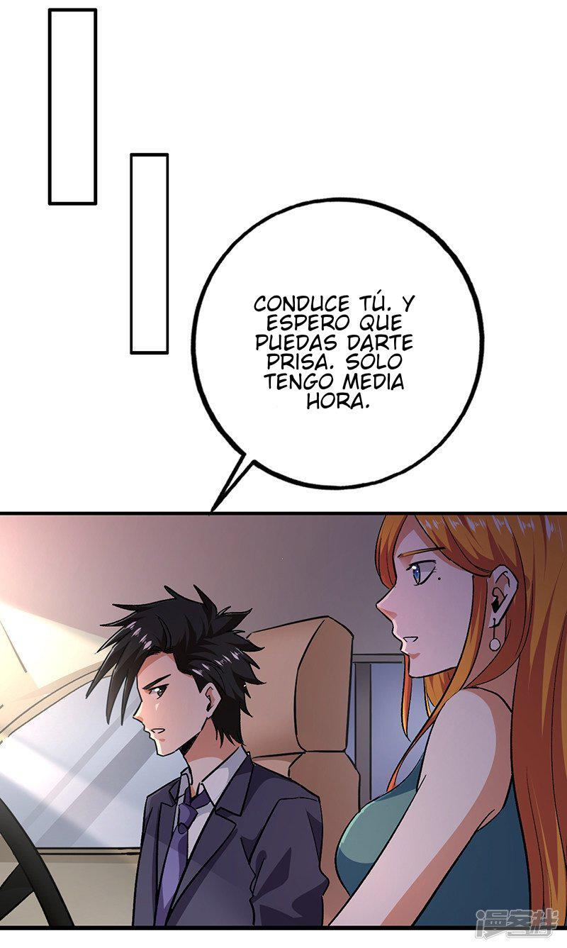 Capitulo 87 page 13