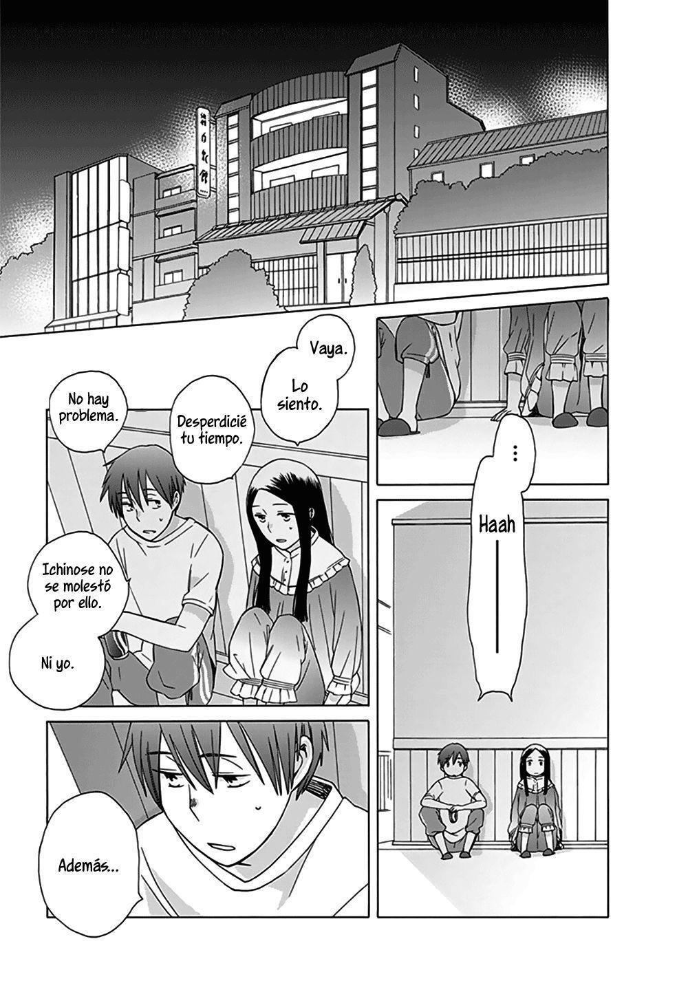 Capitulo 26 page 32