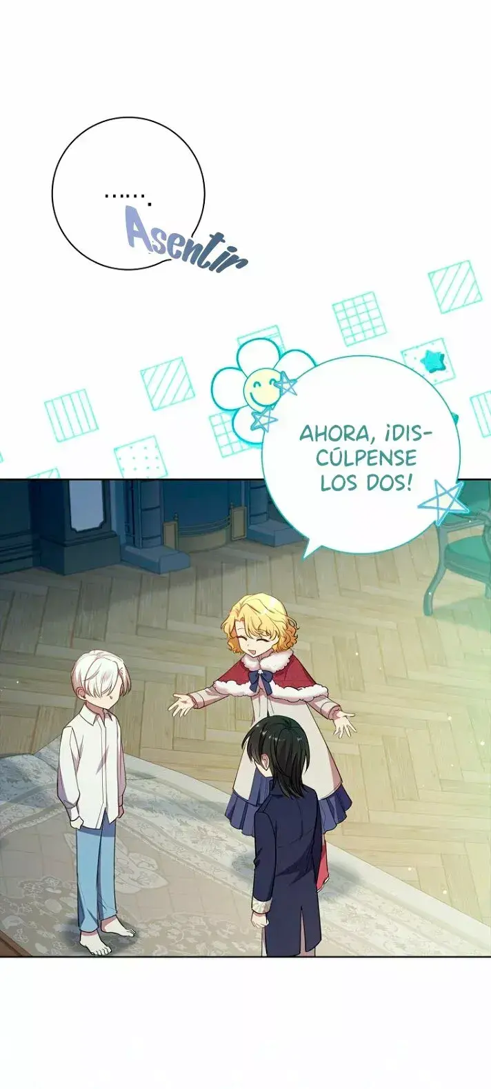 Capitulo 27 page 75