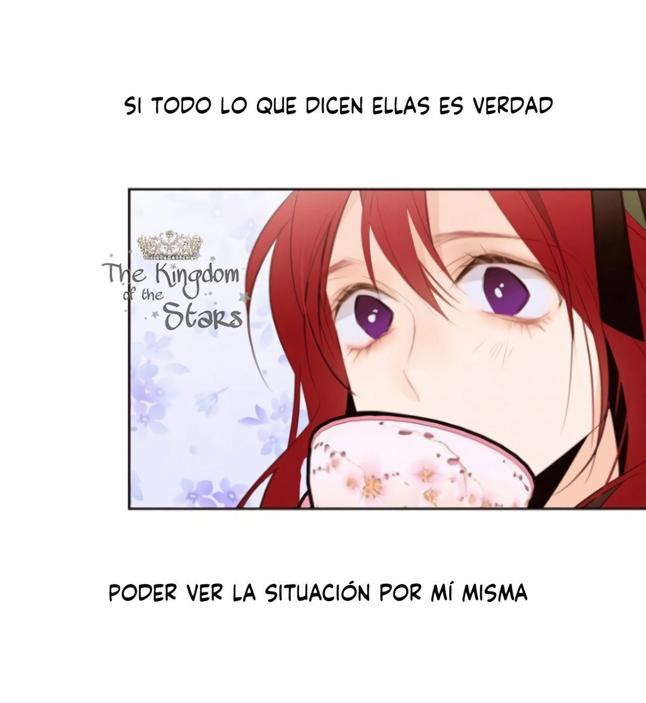 Capitulo 2 page 10