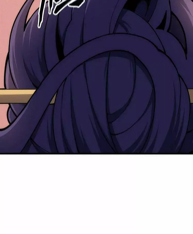 Capitulo 9 page 29