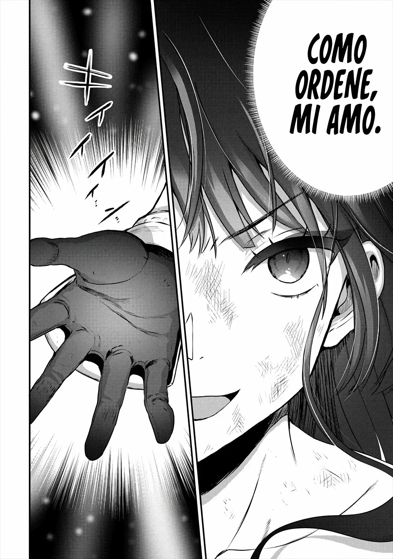 Capitulo 18 page 21