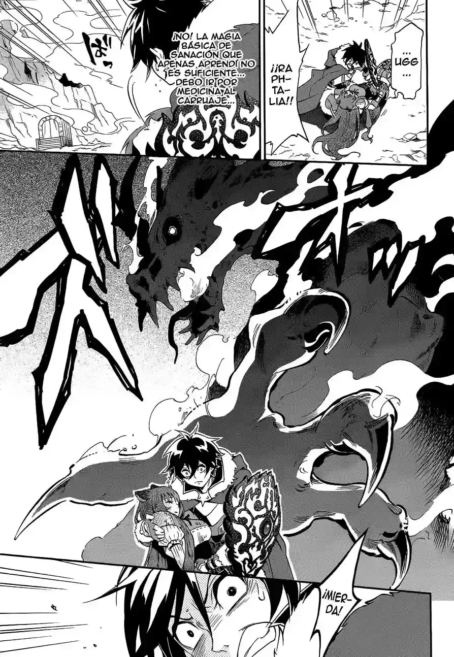 Capitulo 13 page 9