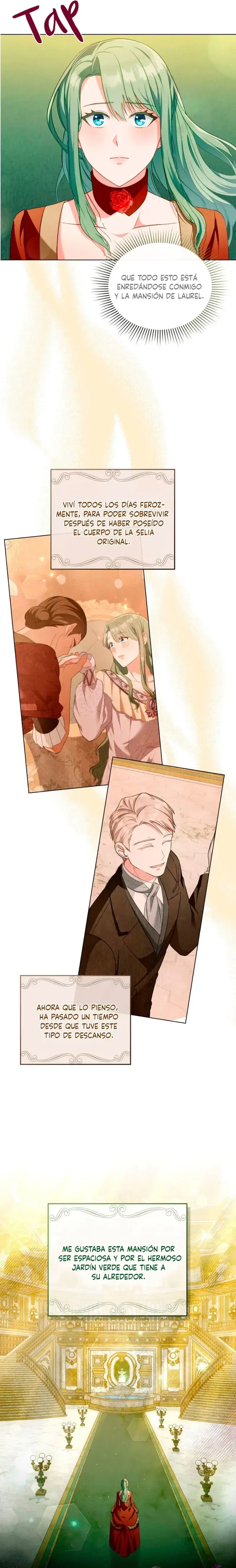 Capitulo 21 page 12
