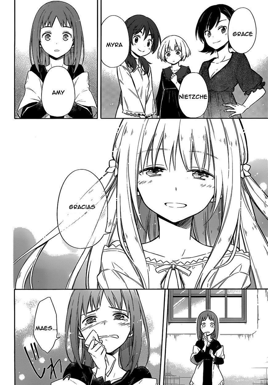 Capitulo 5 page 39