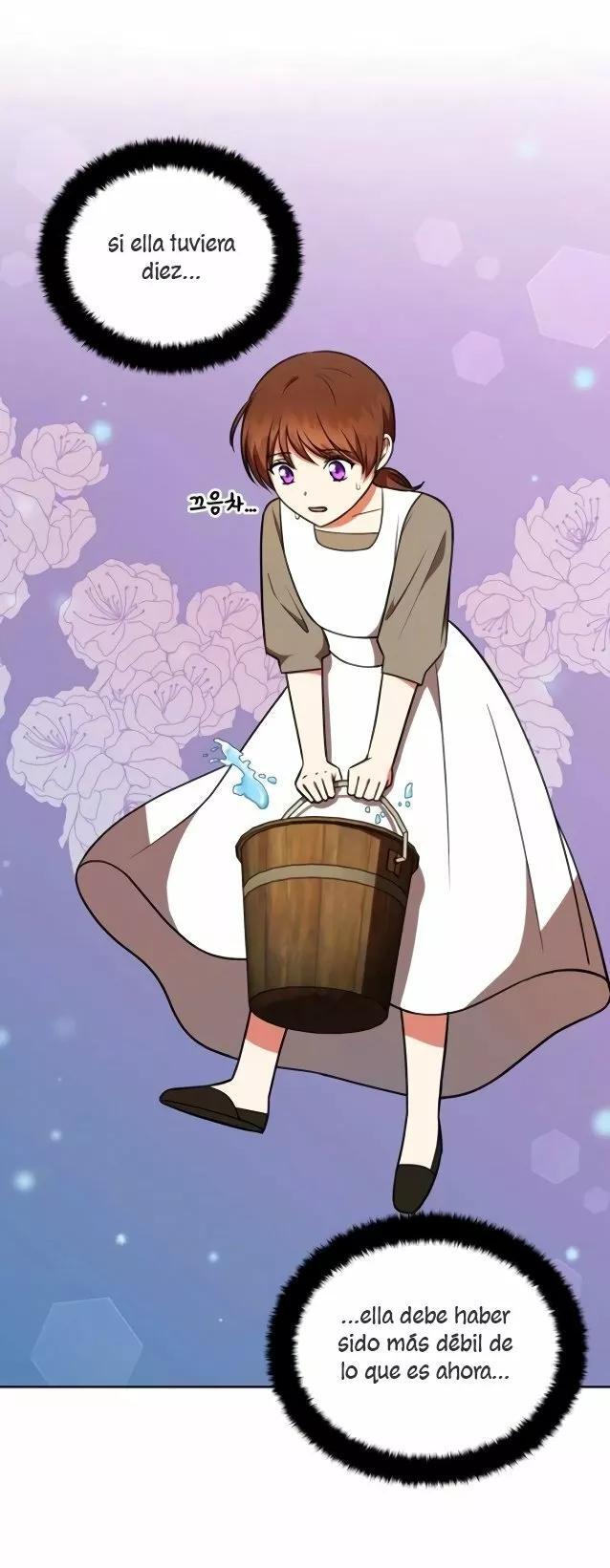 Capitulo 24 page 30