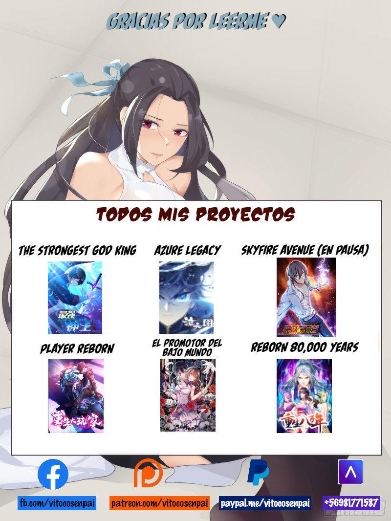 Capitulo 22 page 25