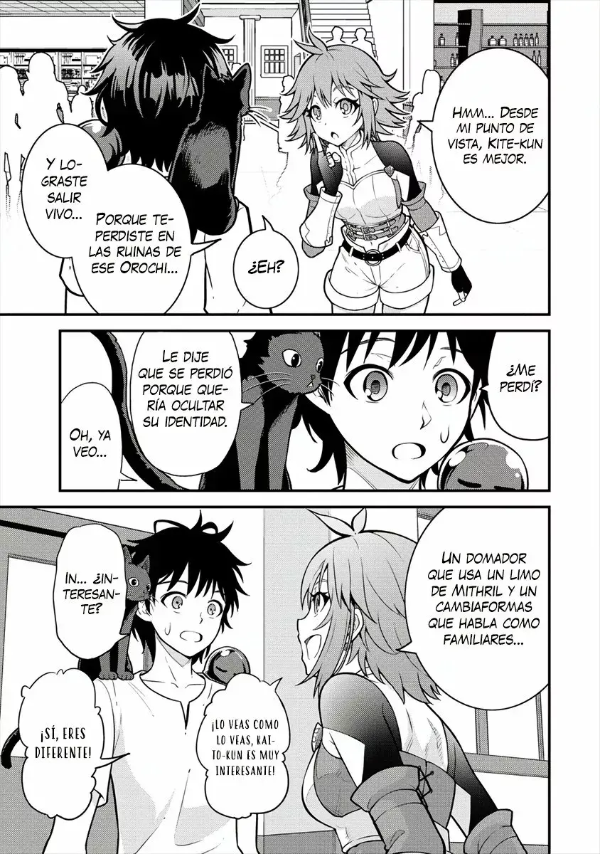 Capitulo 3 page 22