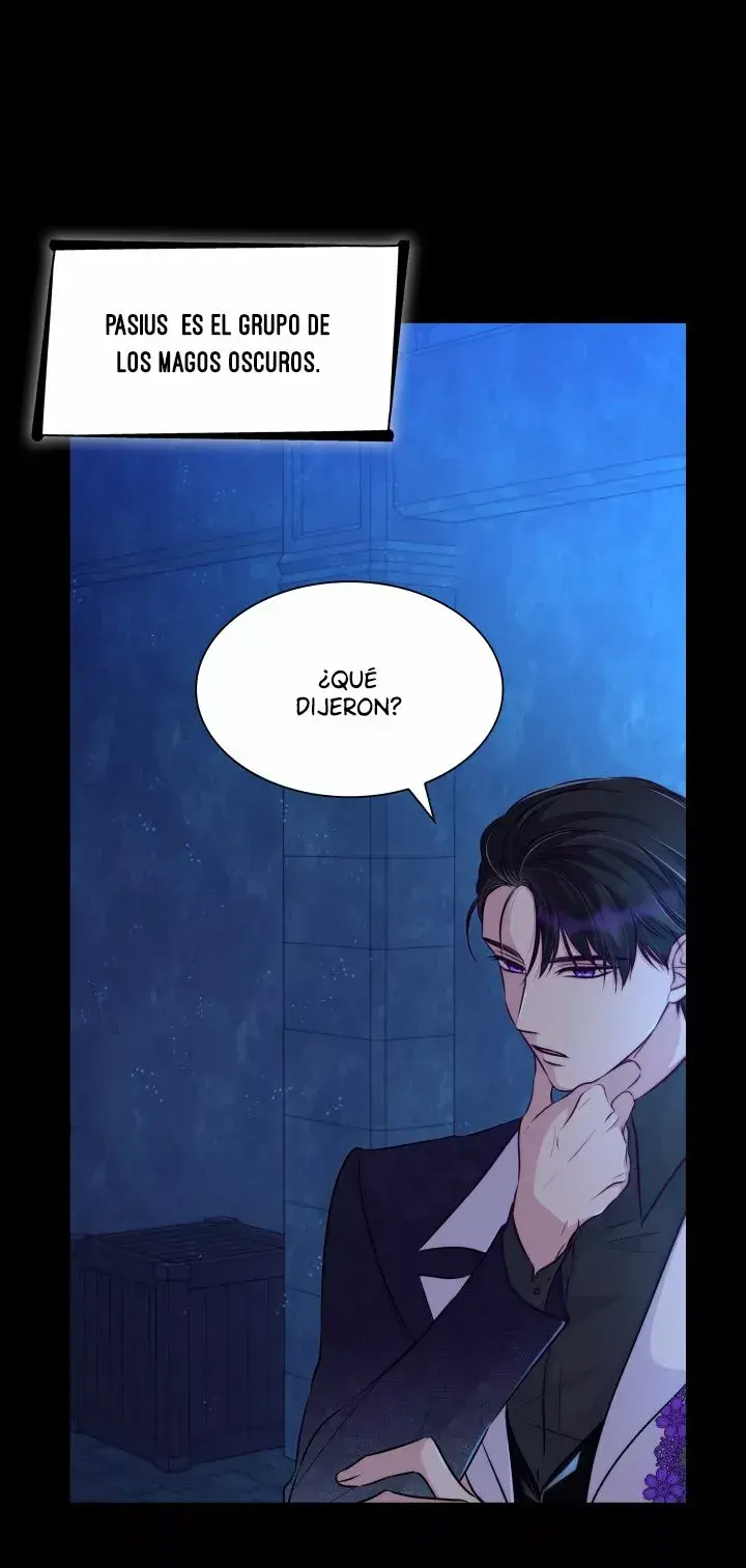 Capitulo 34 page 14