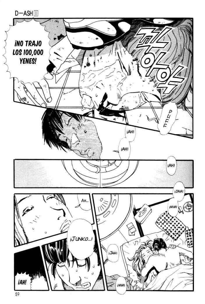 Capitulo 2 page 23