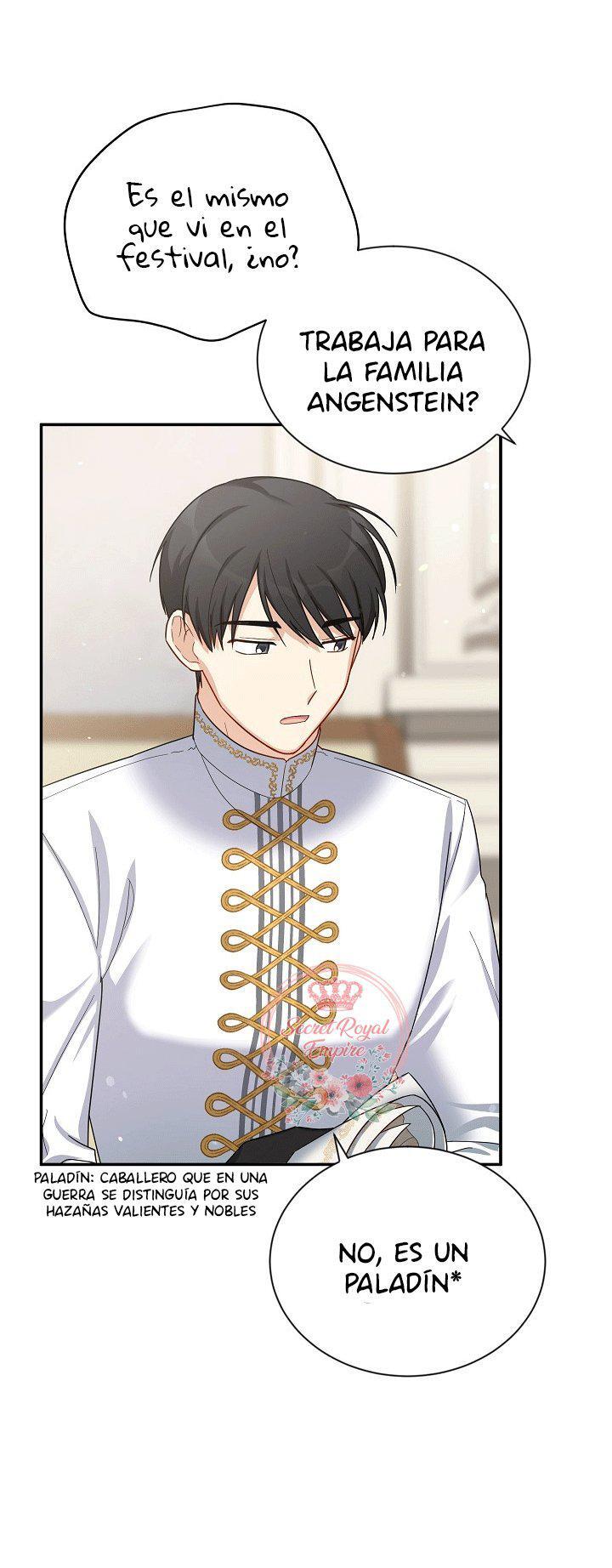Capitulo 31 page 62
