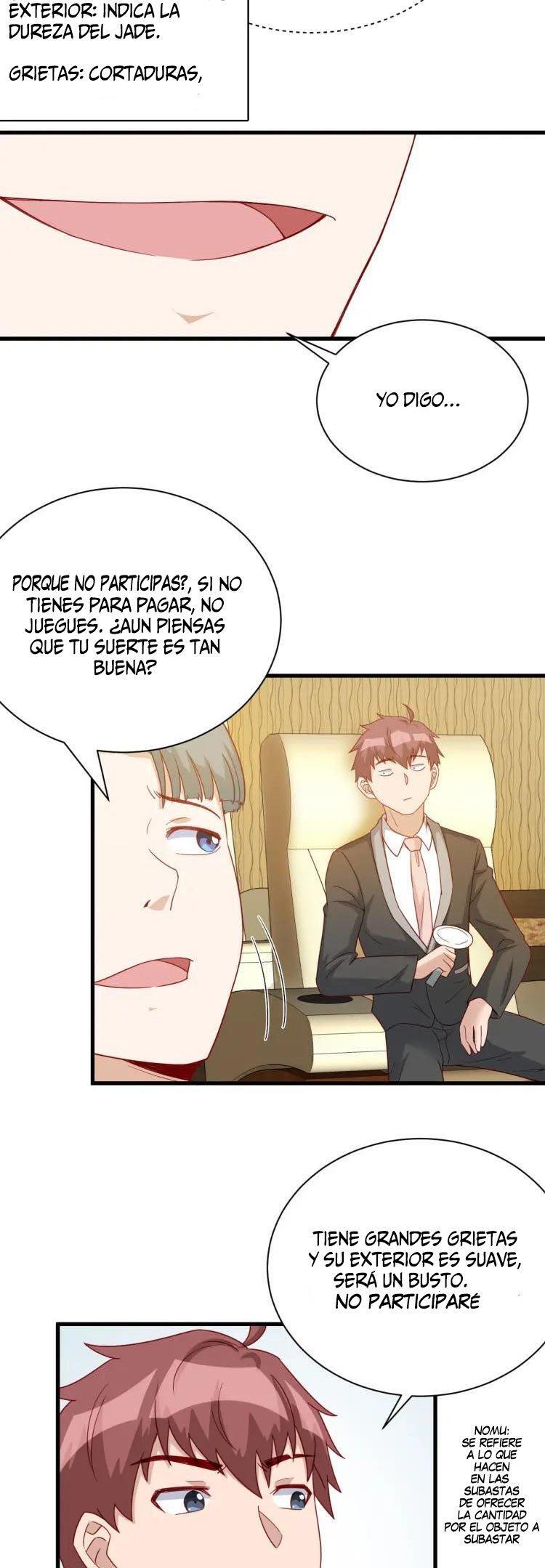 Capitulo 11 page 21