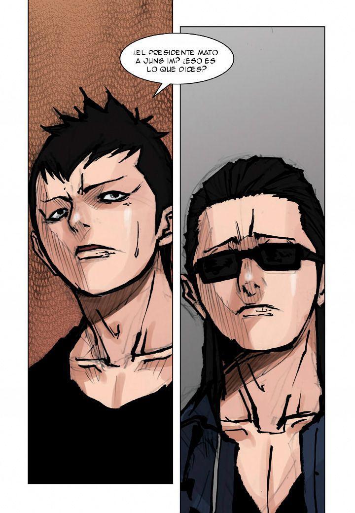 Capitulo 27 page 26