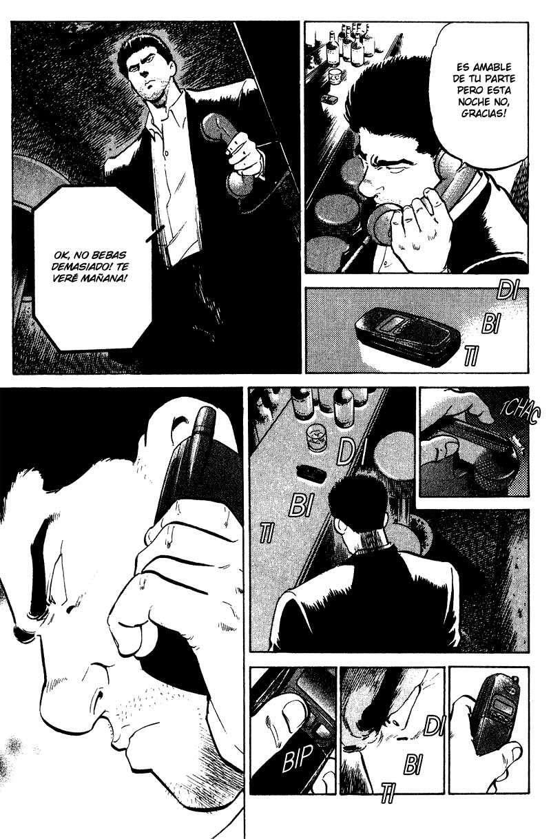 Capitulo 21 page 5