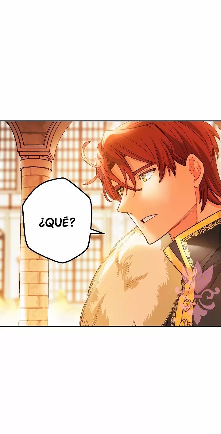 Capitulo 79 page 24