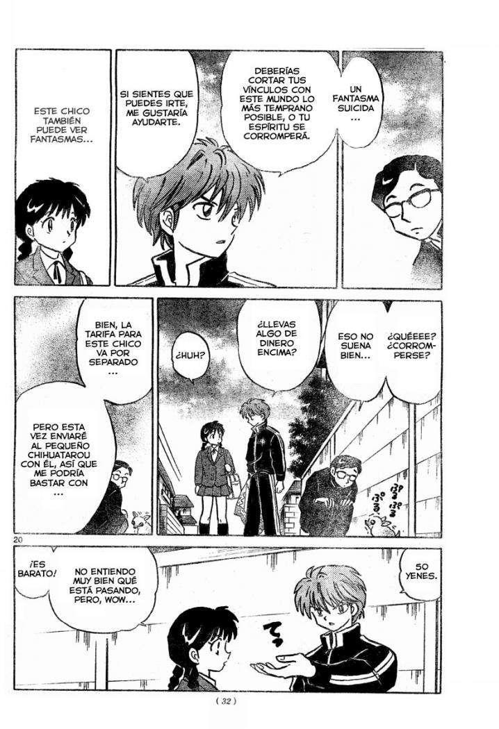 Capitulo 1 page 19