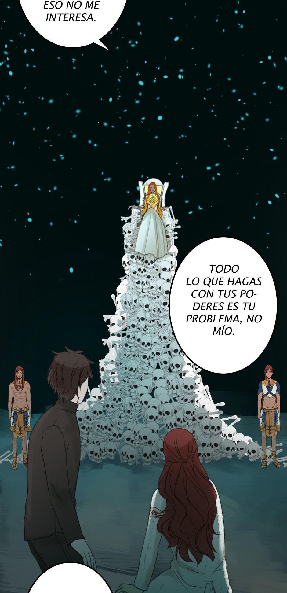 Capitulo 28 page 15