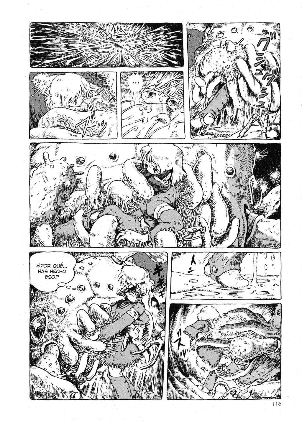 Capitulo 2.02 page 16