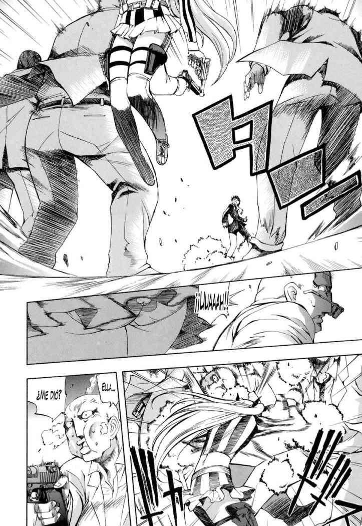 Capitulo 34 page 12