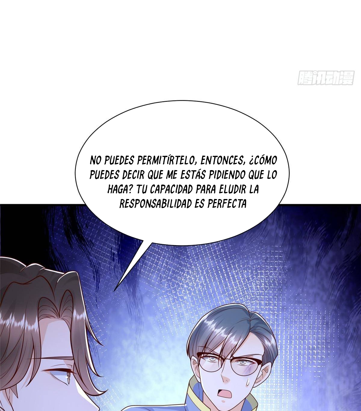 Capitulo 714 page 49