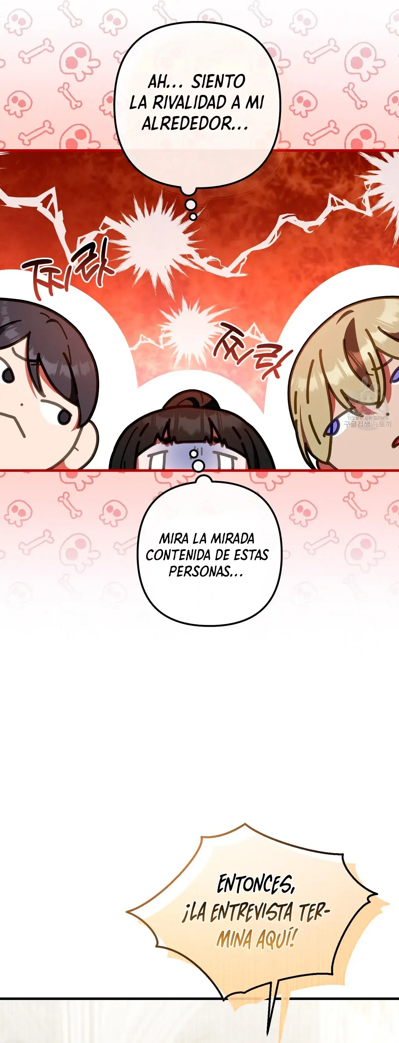 Capitulo 33 page 26