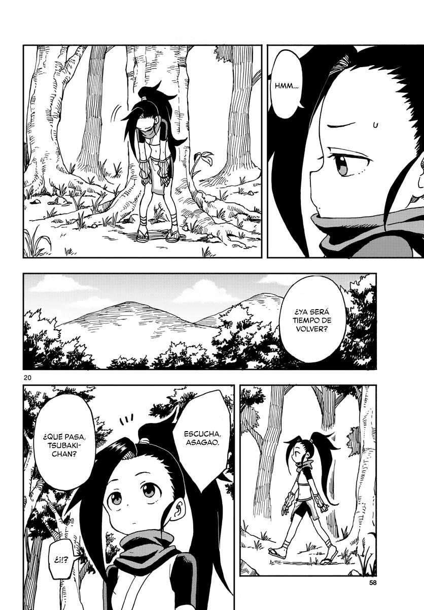Capitulo 2 page 21