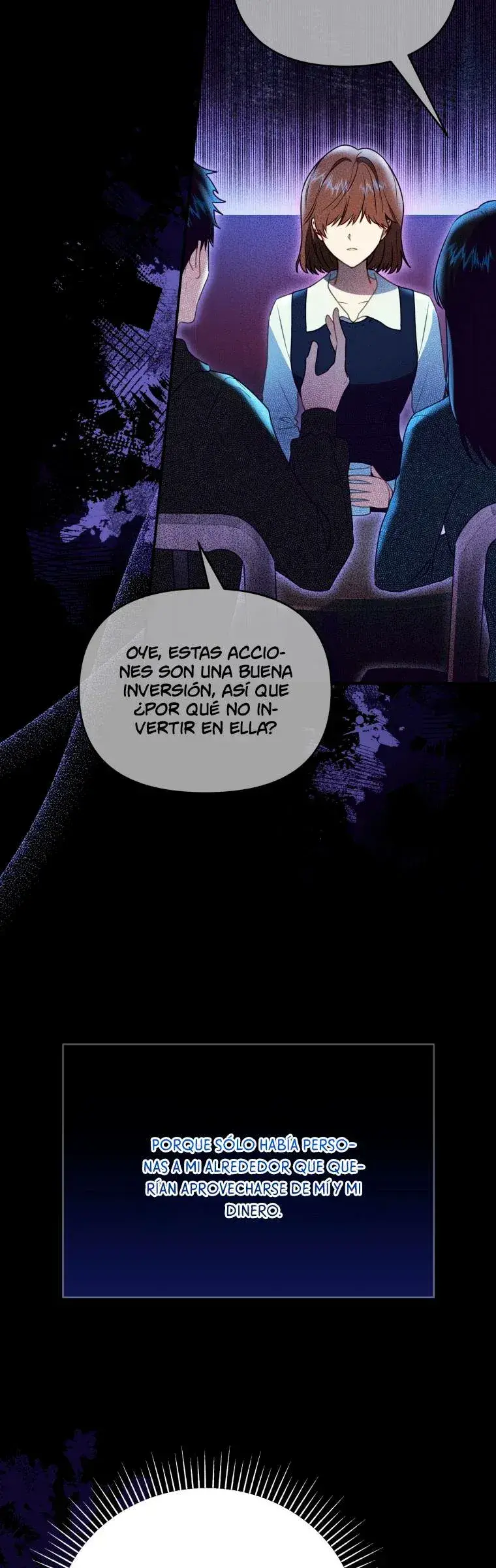 Capitulo 1 page 26