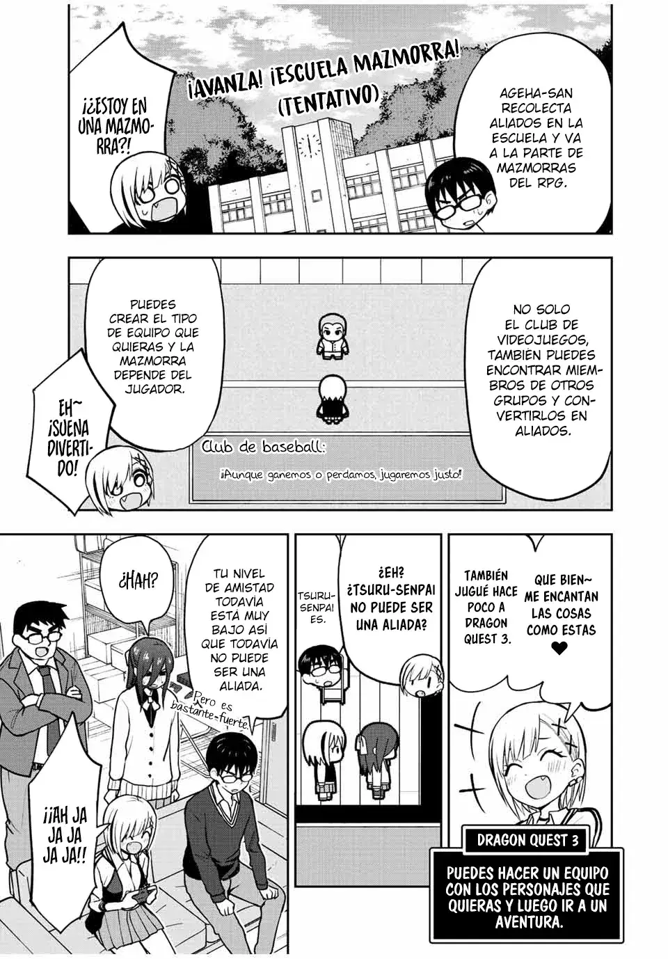 Capitulo 44 page 12