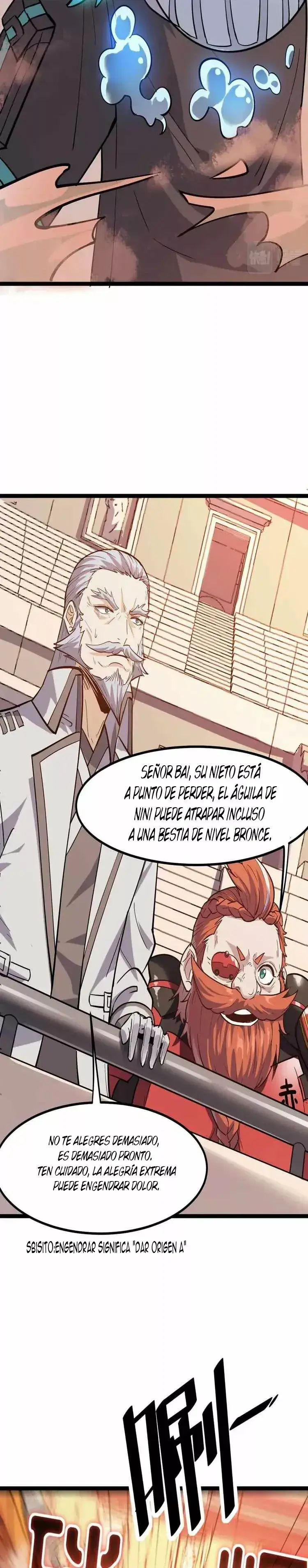 Capitulo 15 page 25