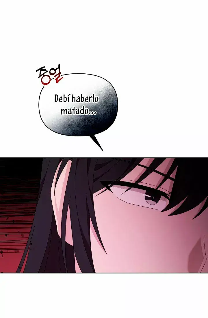 Capitulo 3 page 62