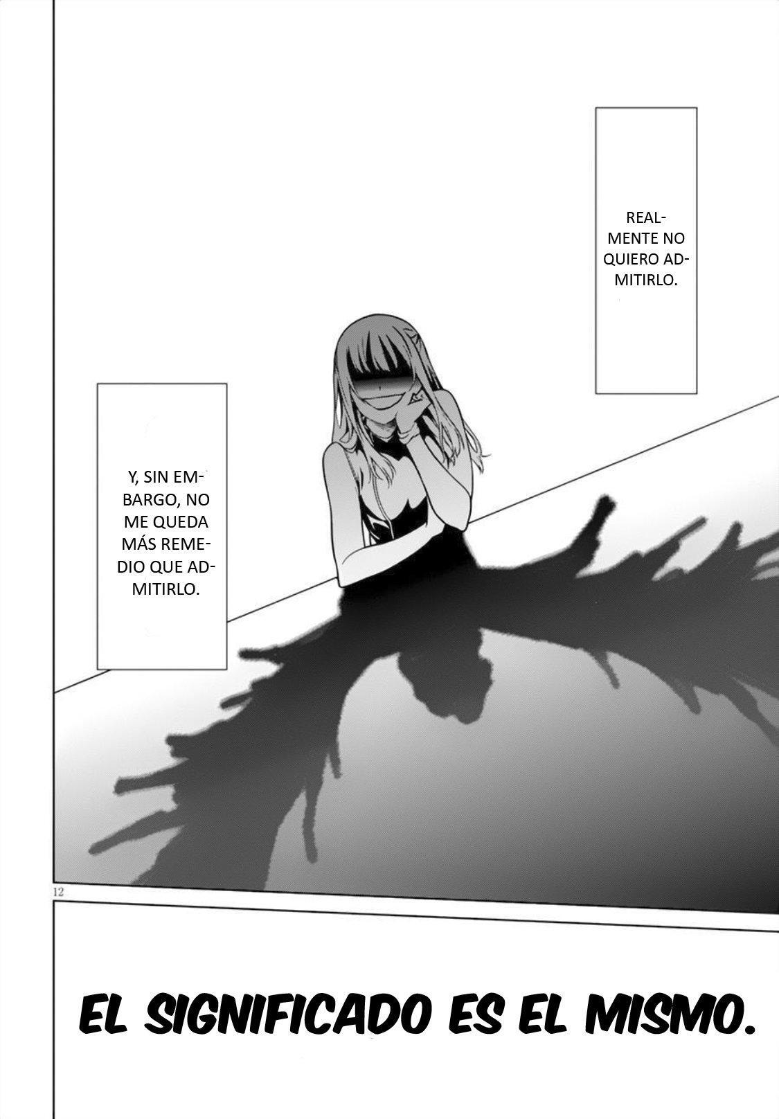 Capitulo 8 page 13