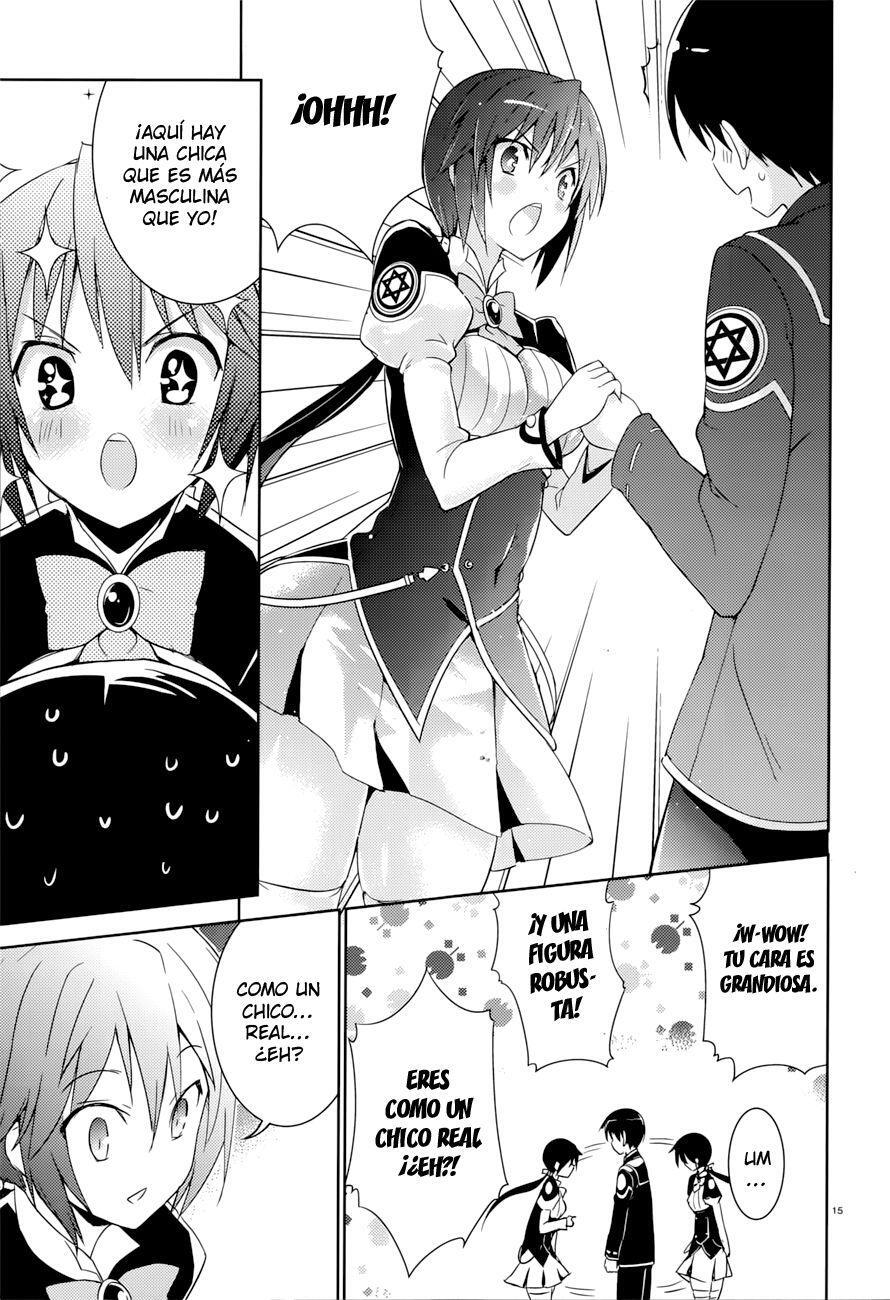 Capitulo 4 page 15
