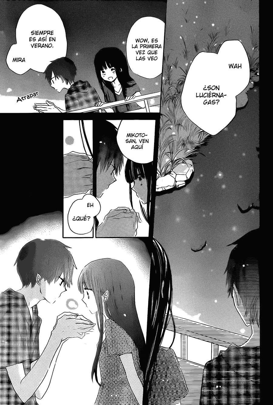 Capitulo 29 page 25