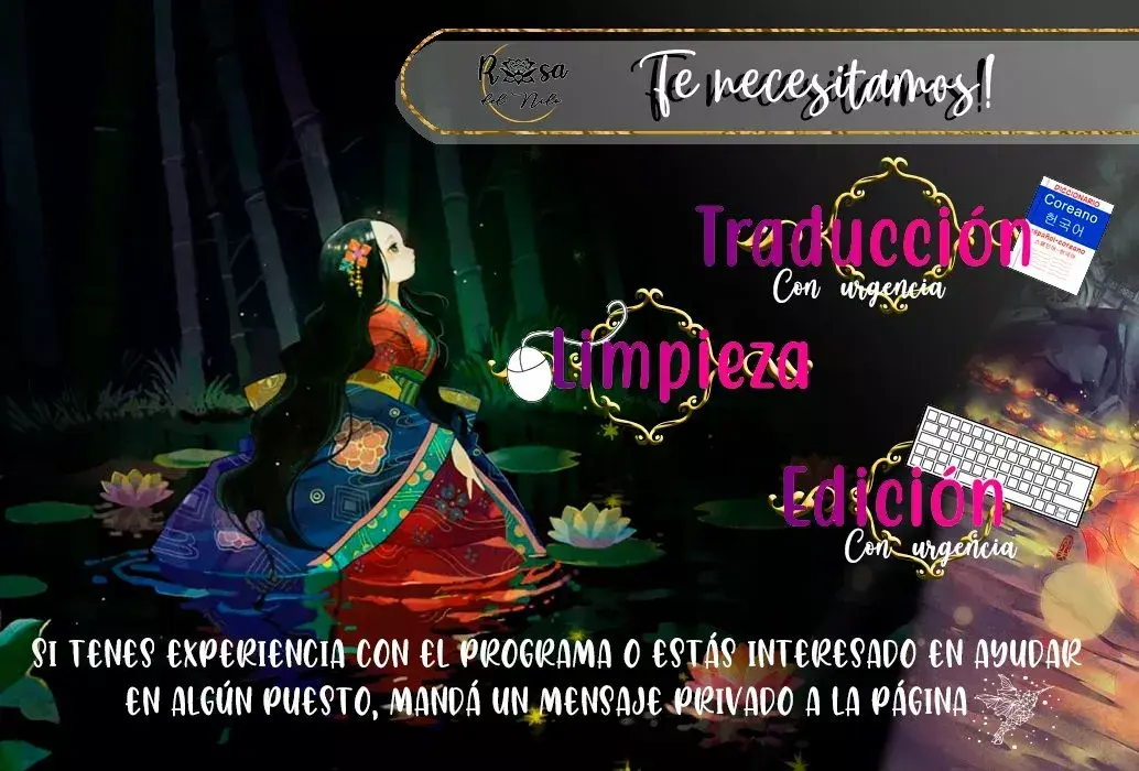 Capitulo 26 page 86