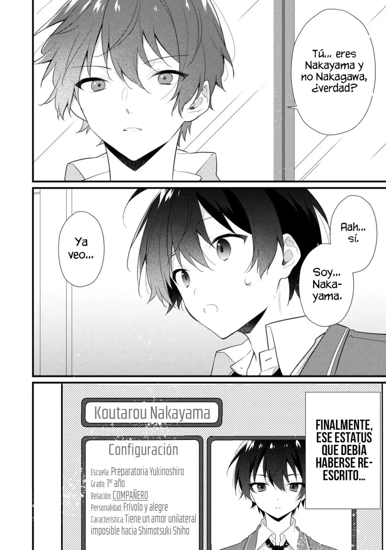 Capitulo 8 page 24