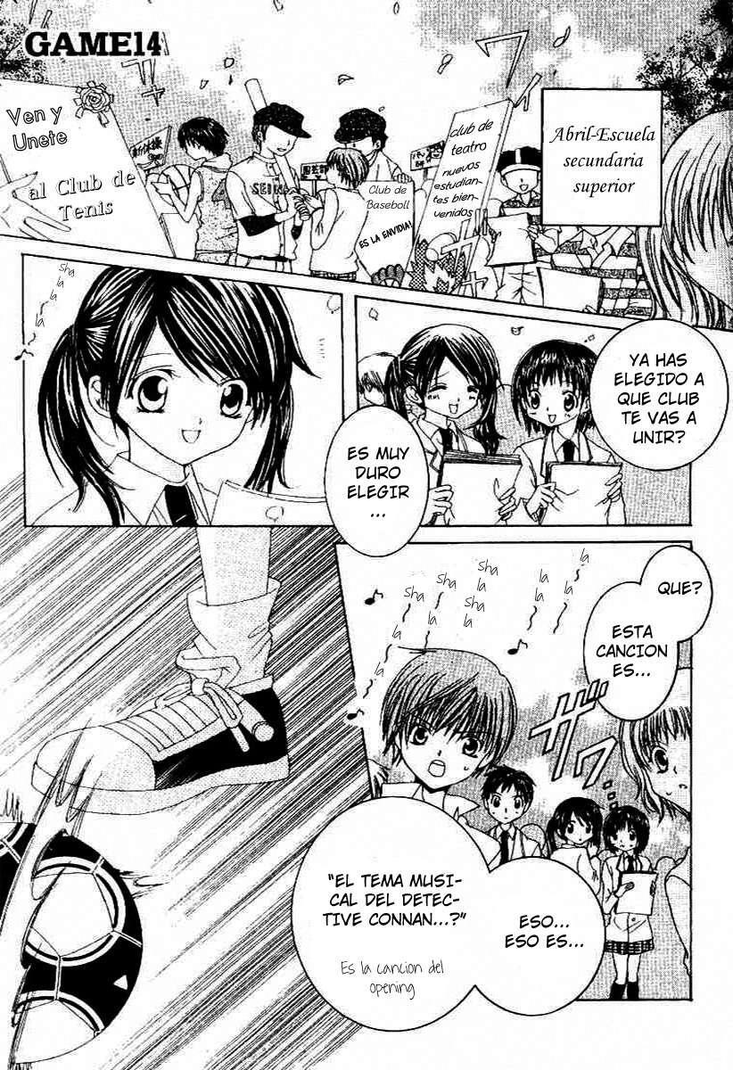 Capitulo 18 page 2