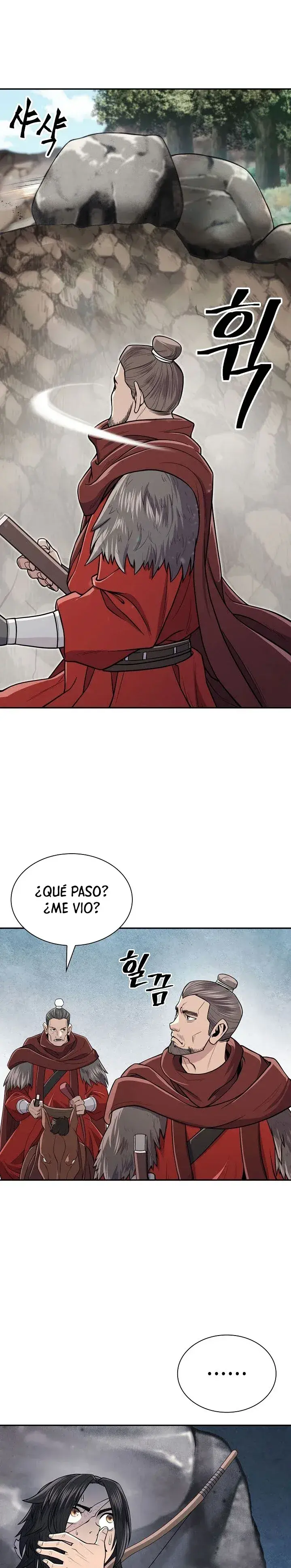 Capitulo 4 page 14