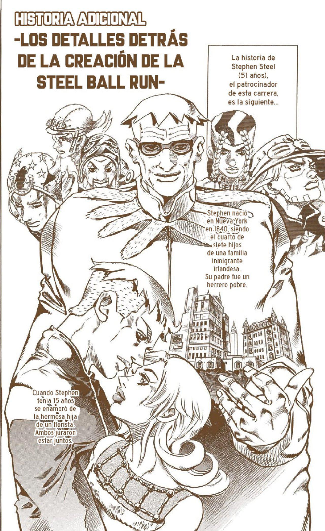 Capitulo 11 page 21