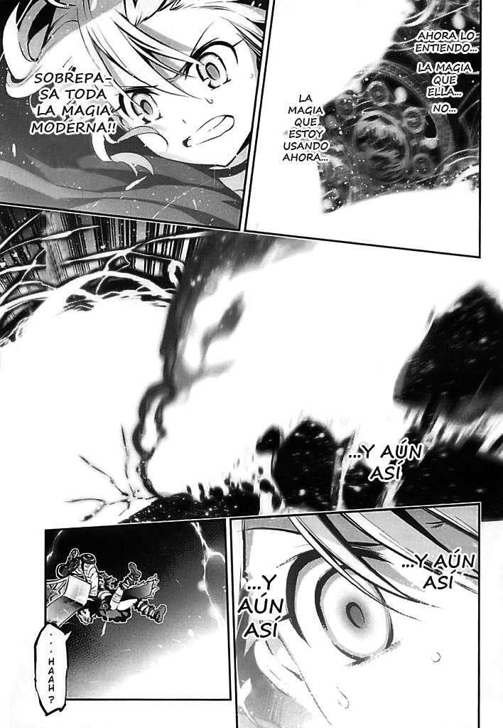 Capitulo 6 page 8