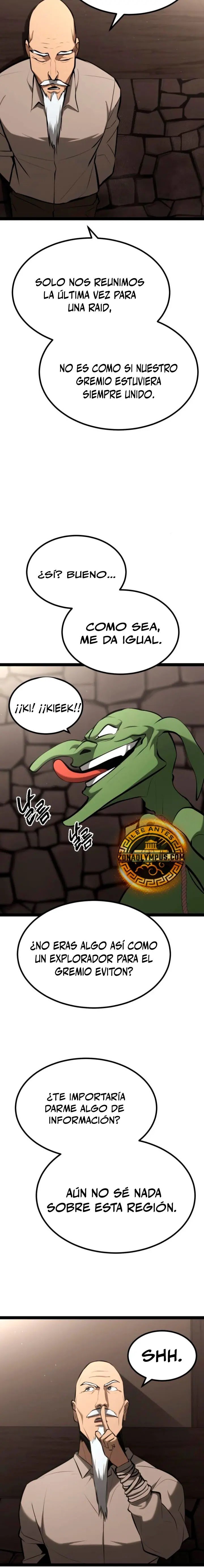 Capitulo 8 page 19