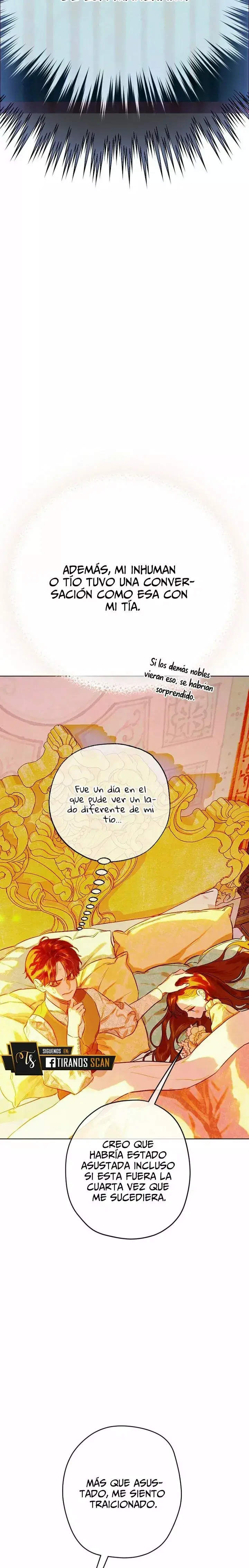 Capitulo 29 page 24