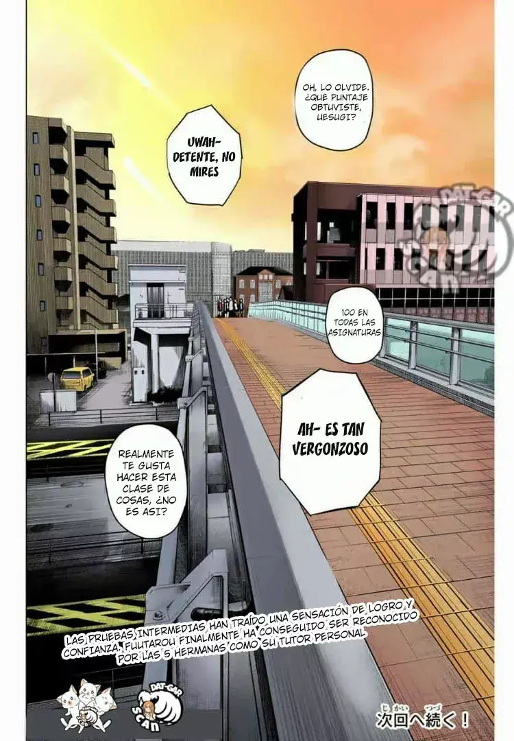 Capitulo 20 page 20