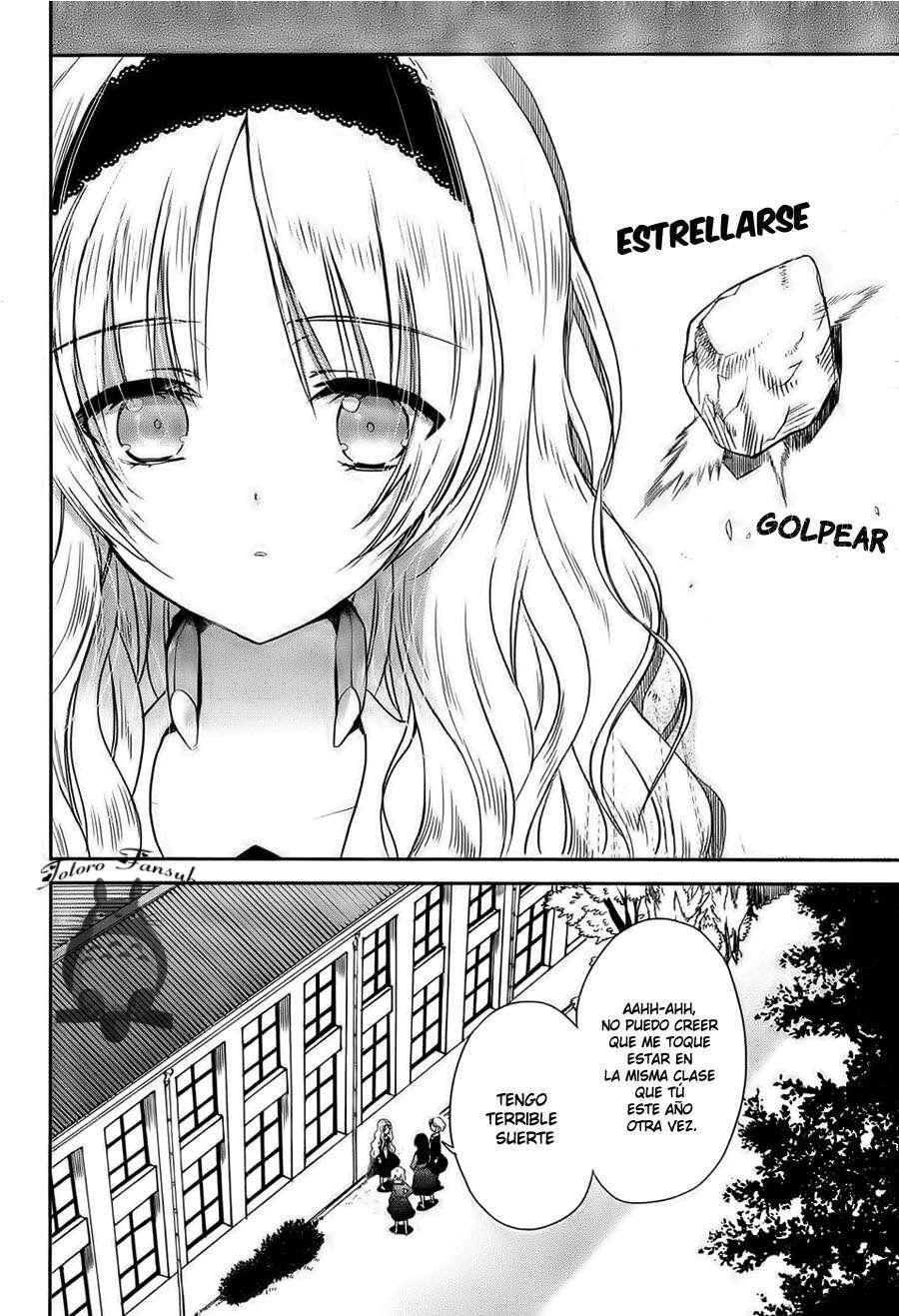 Capitulo 1 page 15