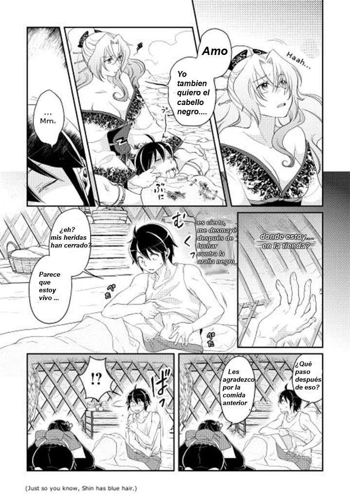 Capitulo 7 page 24