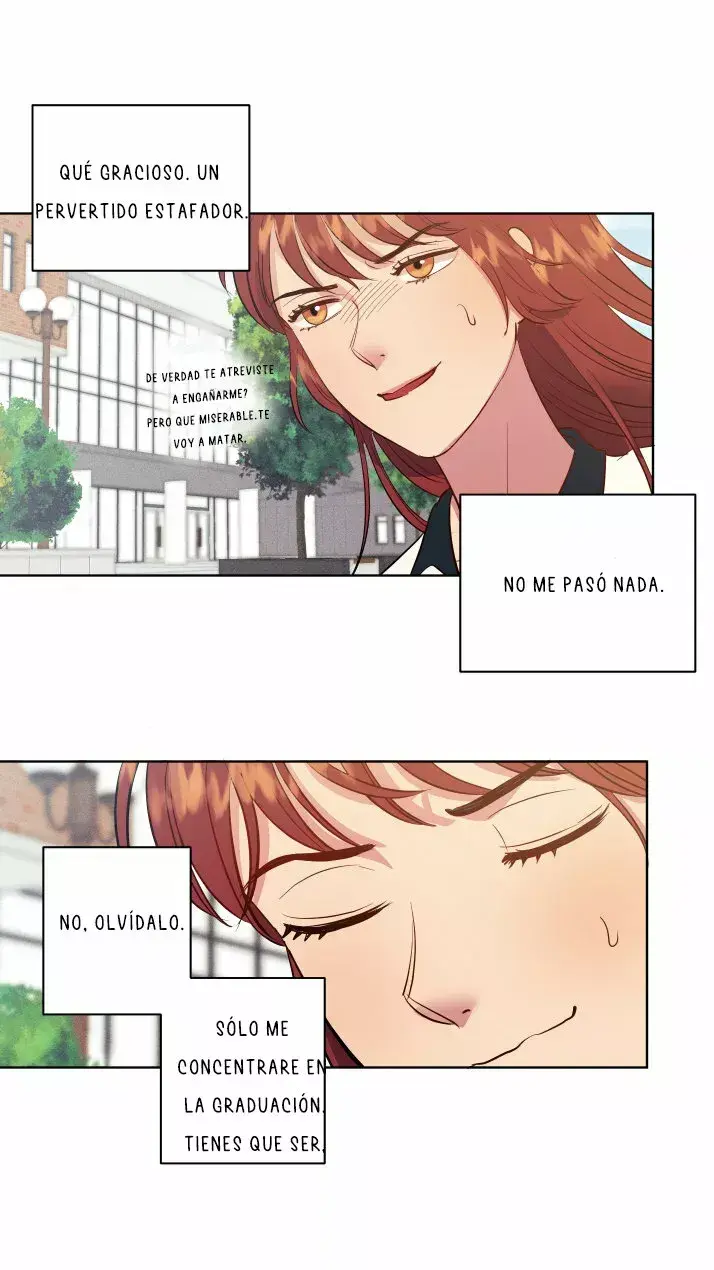 Capitulo 5 page 22