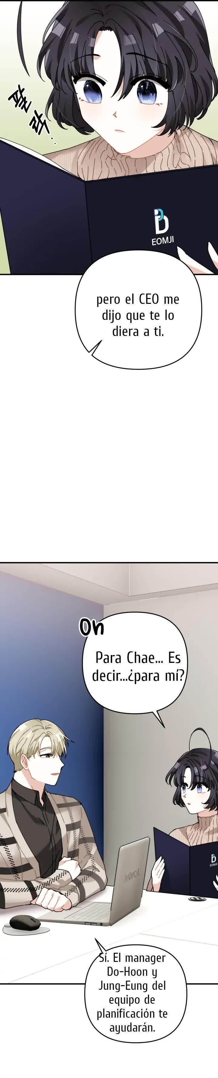 Capitulo 7 page 27