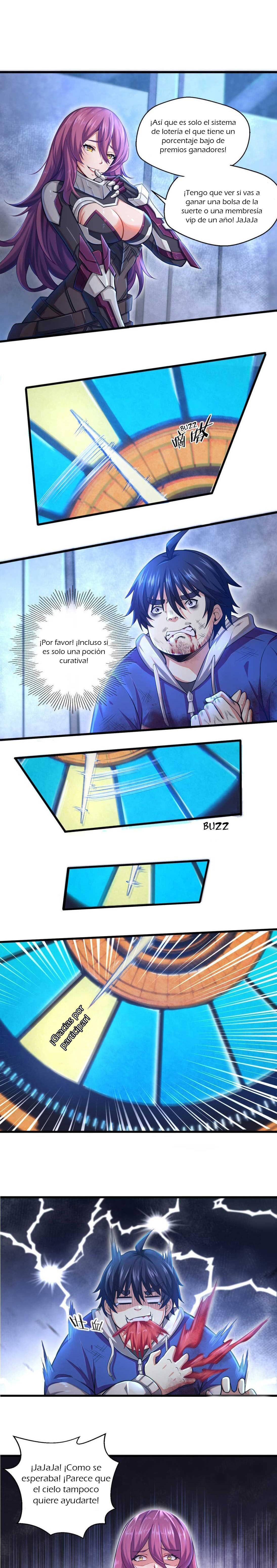 Capitulo 1.20 page 9