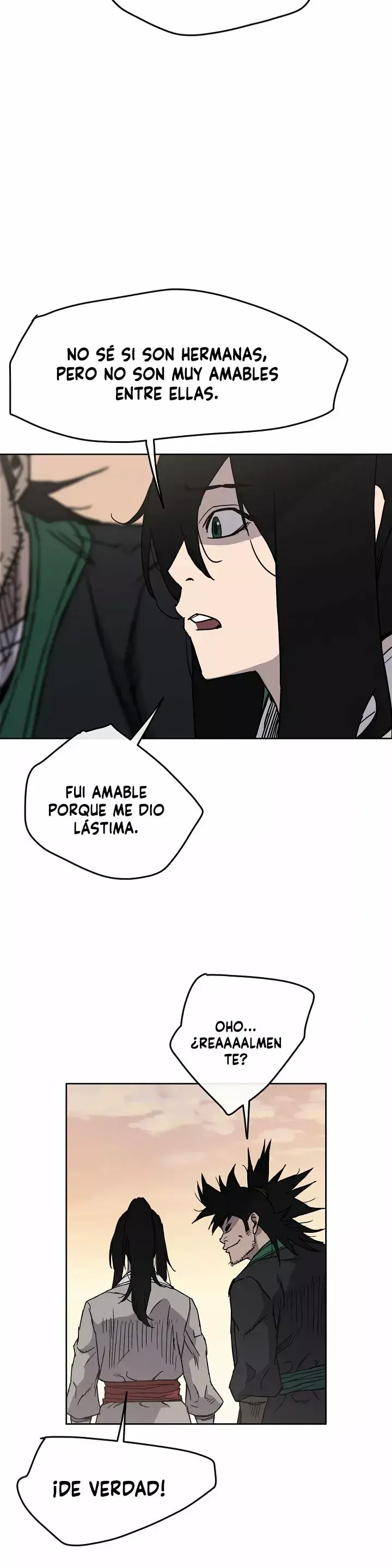 Capitulo 13 page 20