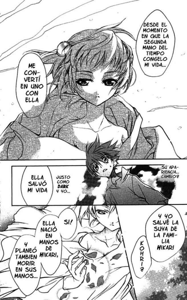 Capitulo 30 page 14
