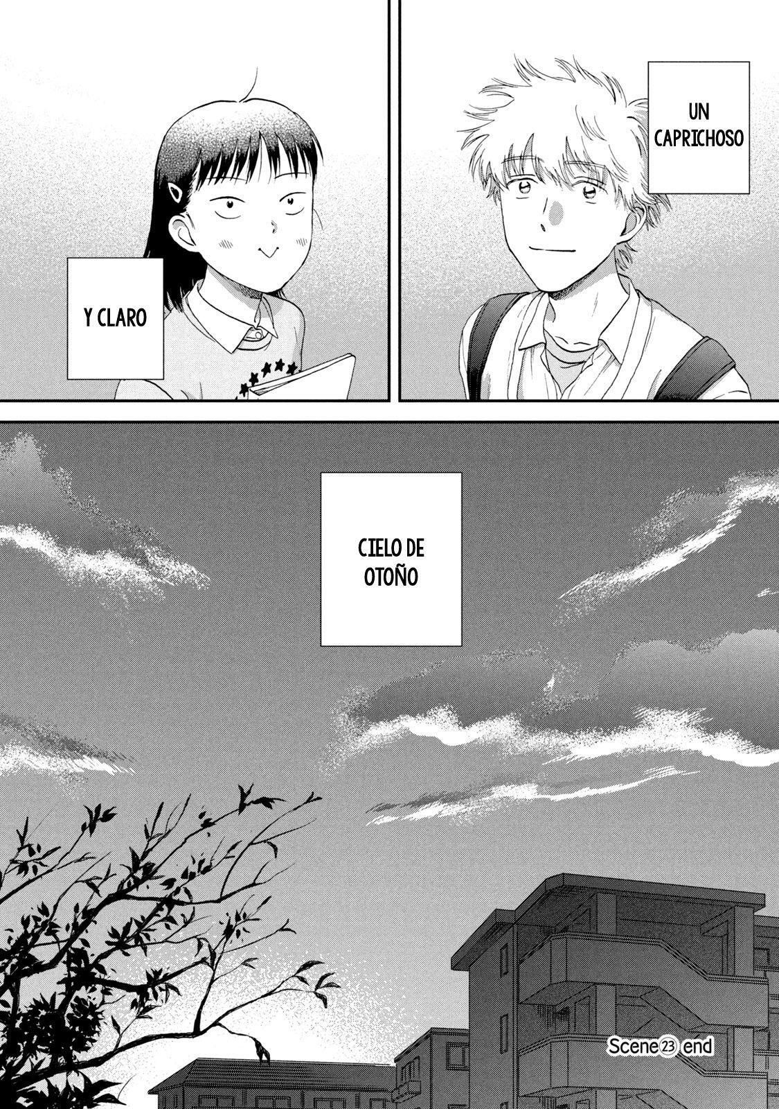 Capitulo 23 page 29